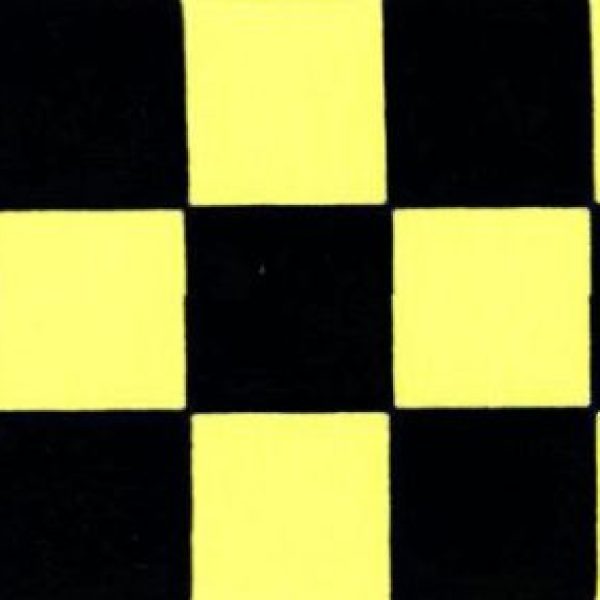 QUADRETTATO