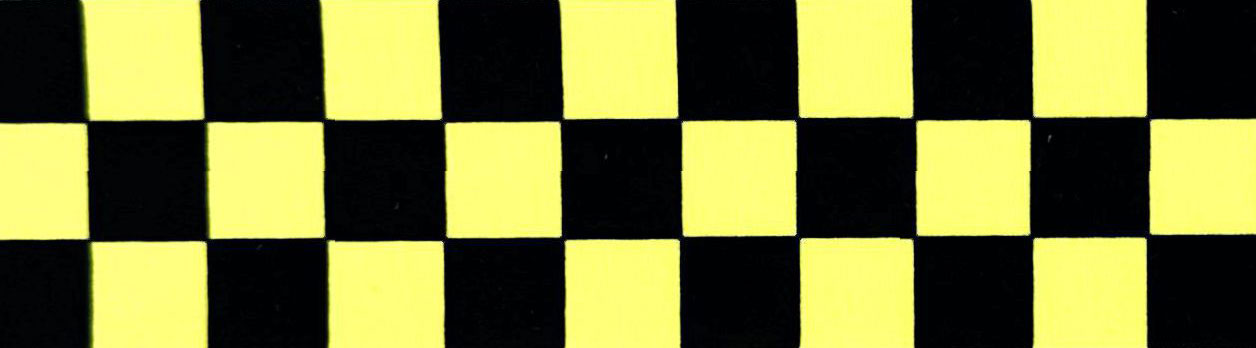 QUADRETTATO