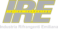 ireitaly