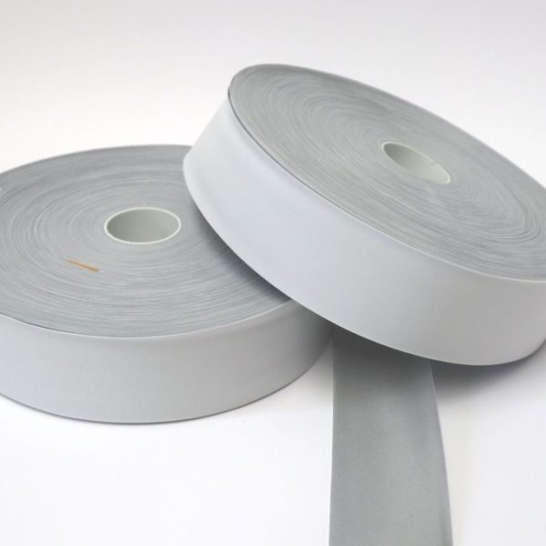 RETROLITE RTL 50 S ELASTIC