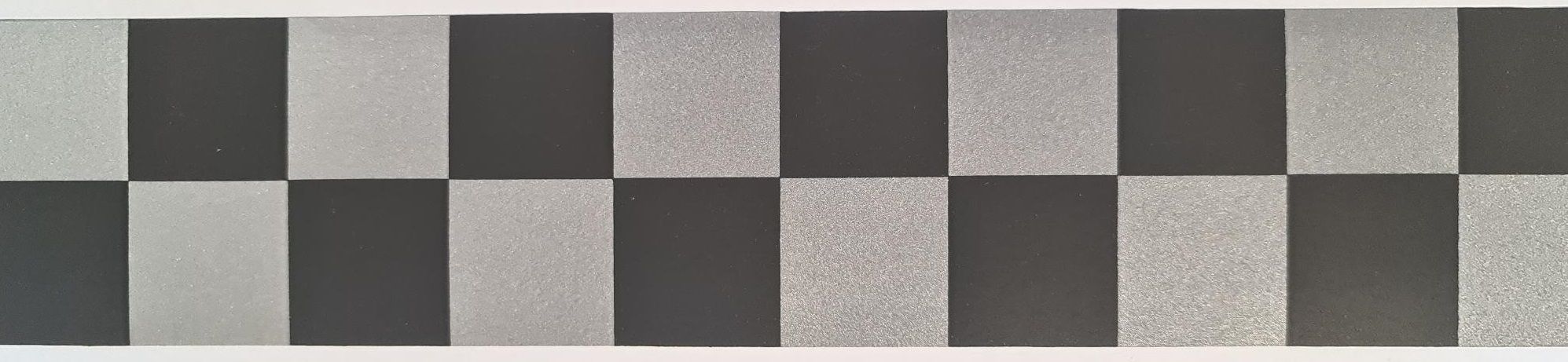 QUADRETTATO - immagine 4