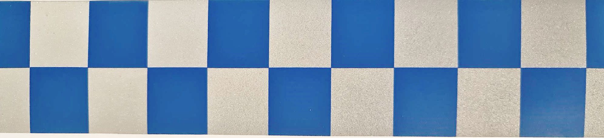 QUADRETTATO - immagine 3