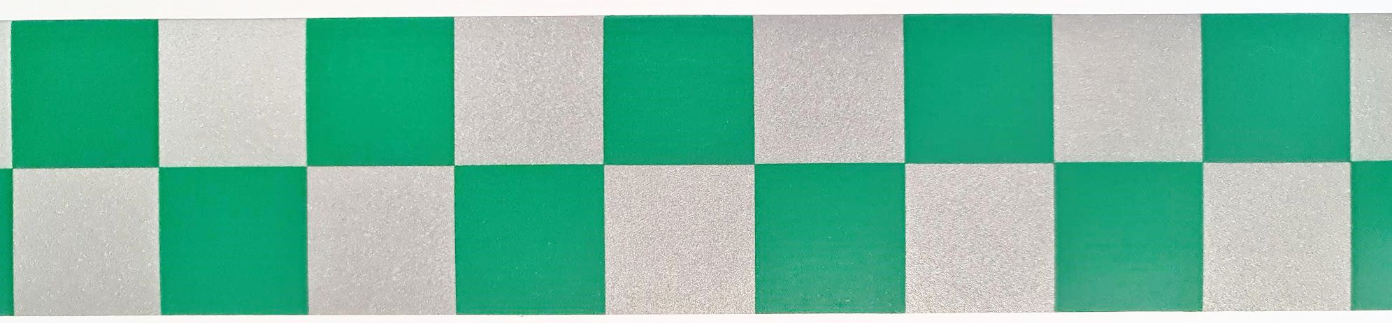 QUADRETTATO - immagine 2