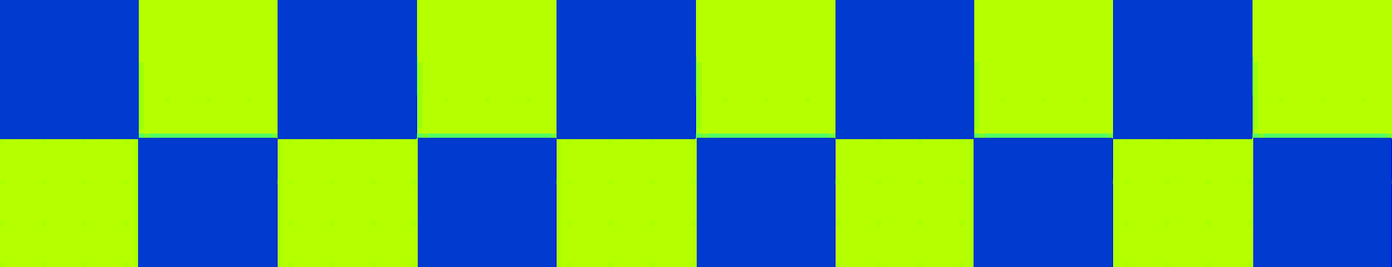 QUADRETTATO - immagine 5