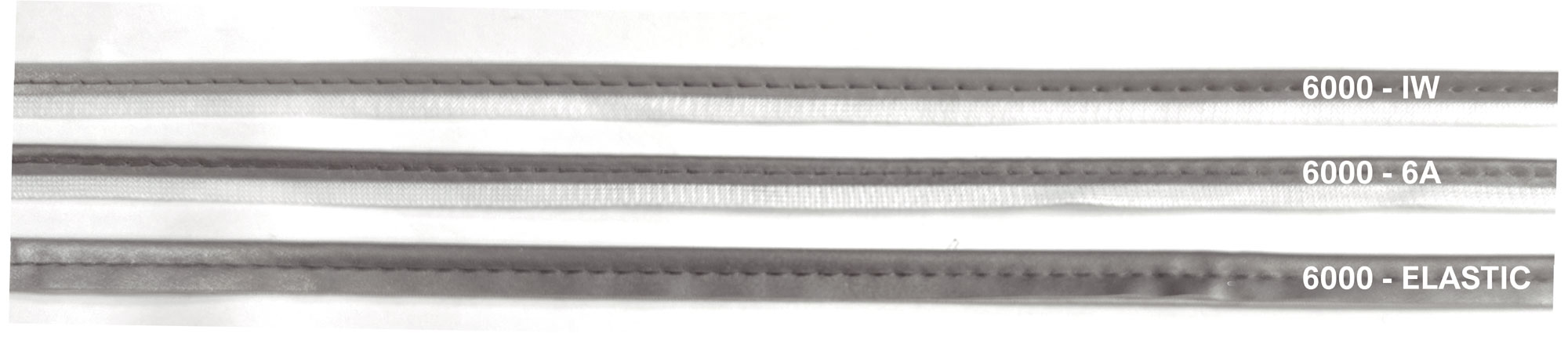 REFLECTIVE PIPING - immagine 4