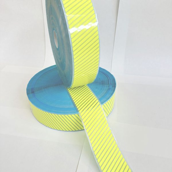 RETROLITE RTL 50 Y FR KISS CUT