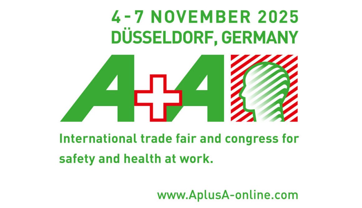 Logo-AA
