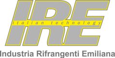 ireitaly