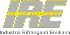 ireitaly