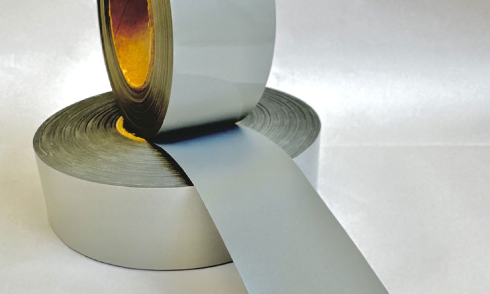 Nuovo prodotto: RTL 50 SHT ELASTIC