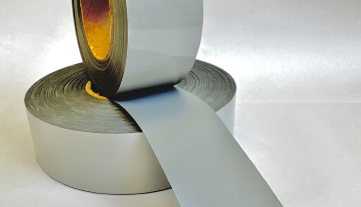 RTL_50_SHT_ELASTIC
