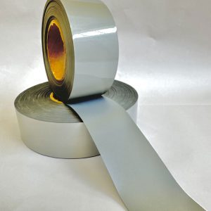 RTL 50 SHT ELASTIC