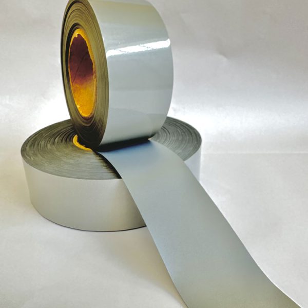 RTL 50 SHT ELASTIC