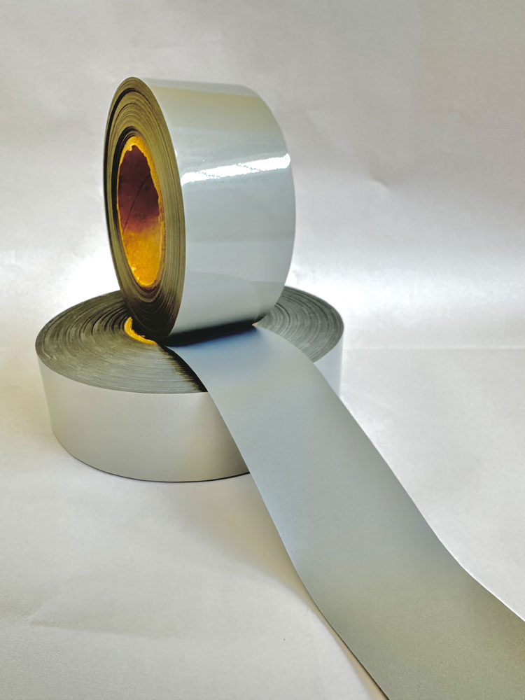 RTL 50 SHT ELASTIC